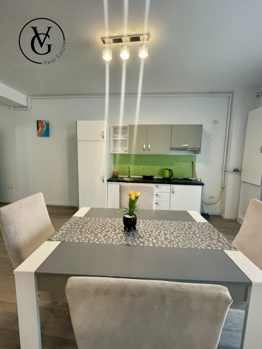Apartament 2 camere, 89 mp, Miramare Residence | Mamaia Nord