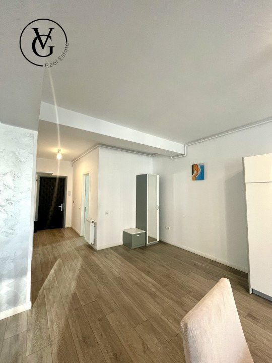Apartament 2 camere, 89 mp, Miramare Residence | Mamaia Nord