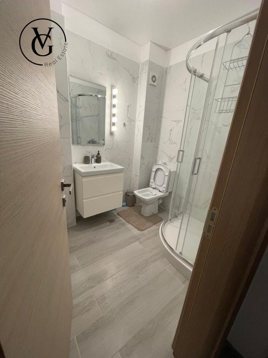 Studio -  Nord 10 by Alezzi Mamaia Nord
