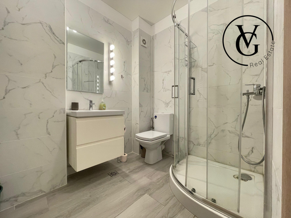 Studio - Nord 10 by Alezzi Mamaia Nord