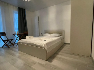 Studio -  Nord 10 by Alezzi Mamaia Nord