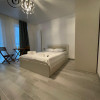 Studio -  Nord 10 by Alezzi Mamaia Nord