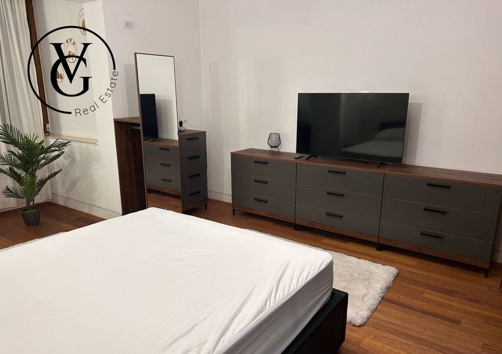 Apartament 2 camere - Noor Residence 