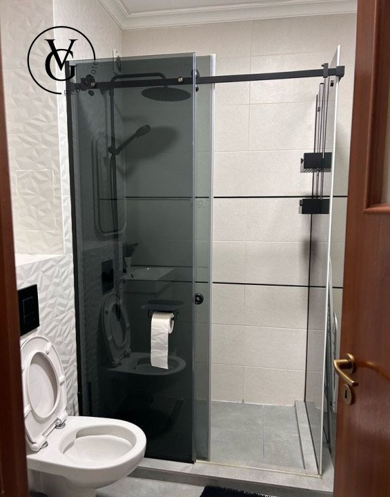 Apartament 2 camere - Noor Residence 