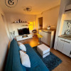 Apartament 2 camere - Galeriile Soveja