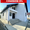 Casa la sol, 4 camere, Lumina
