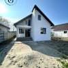 Casa la sol, 4 camere, Lumina