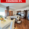 Apartament 3 camere | Tomis Nord - Euromaterna | 2 locuri de parcare subteran