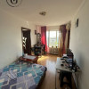 Apartament 2 camere - Ciresica 