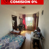 Apartament 2 camere - Ciresica 