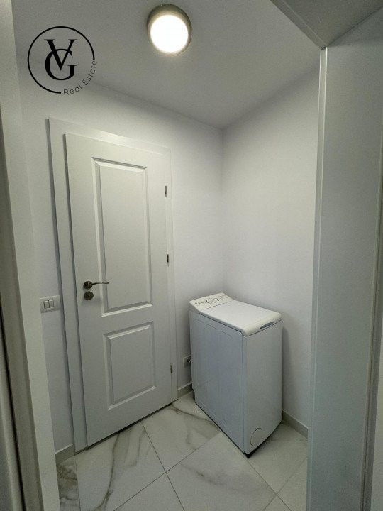 Apartament 3 camere - Piata Victoriei