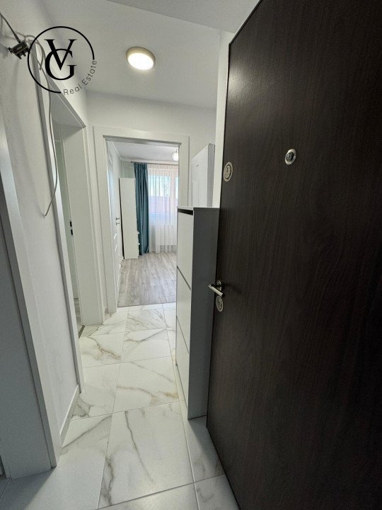 Apartament 3 camere - Piata Victoriei