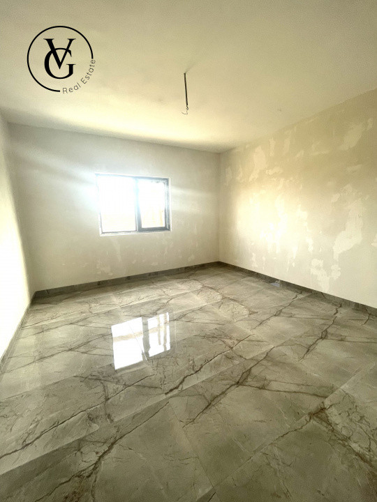 Vila individuala P+1, LUX, 8 camere, zona Lumina