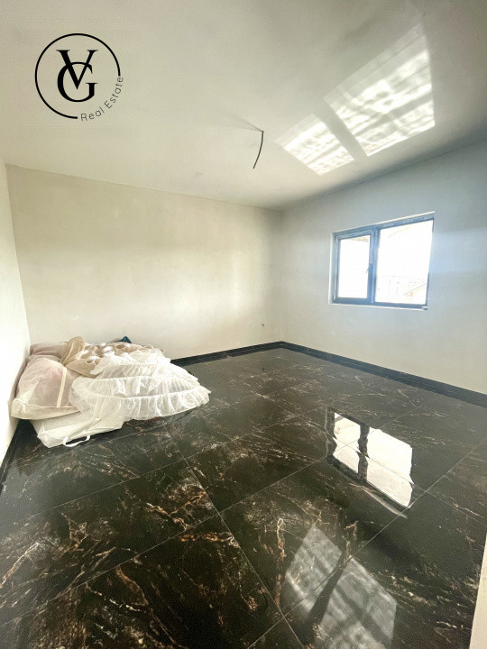 Vila individuala P+1, LUX, 8 camere, zona Lumina