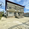 Vila individuala P+1, LUX, 8 camere, zona Lumina