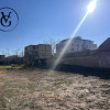 Teren intravilan, 682mp, oras Ovidiu Central