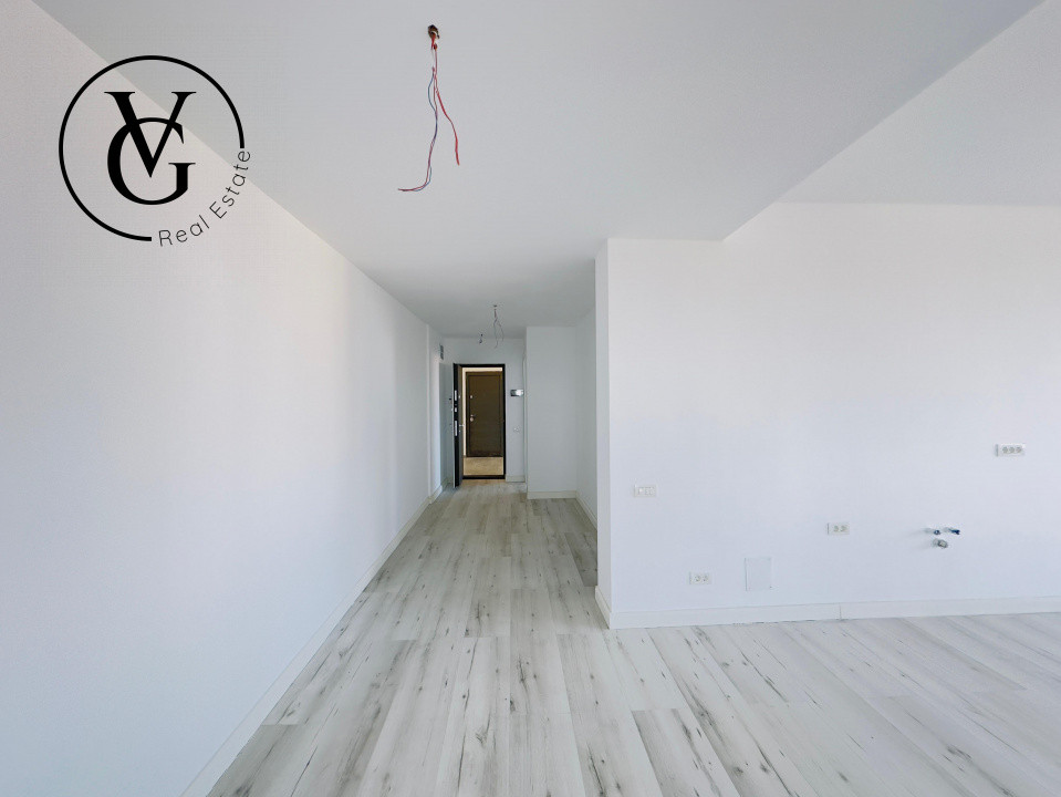 Apartament 3 camere I Otopeni - Comision 0%