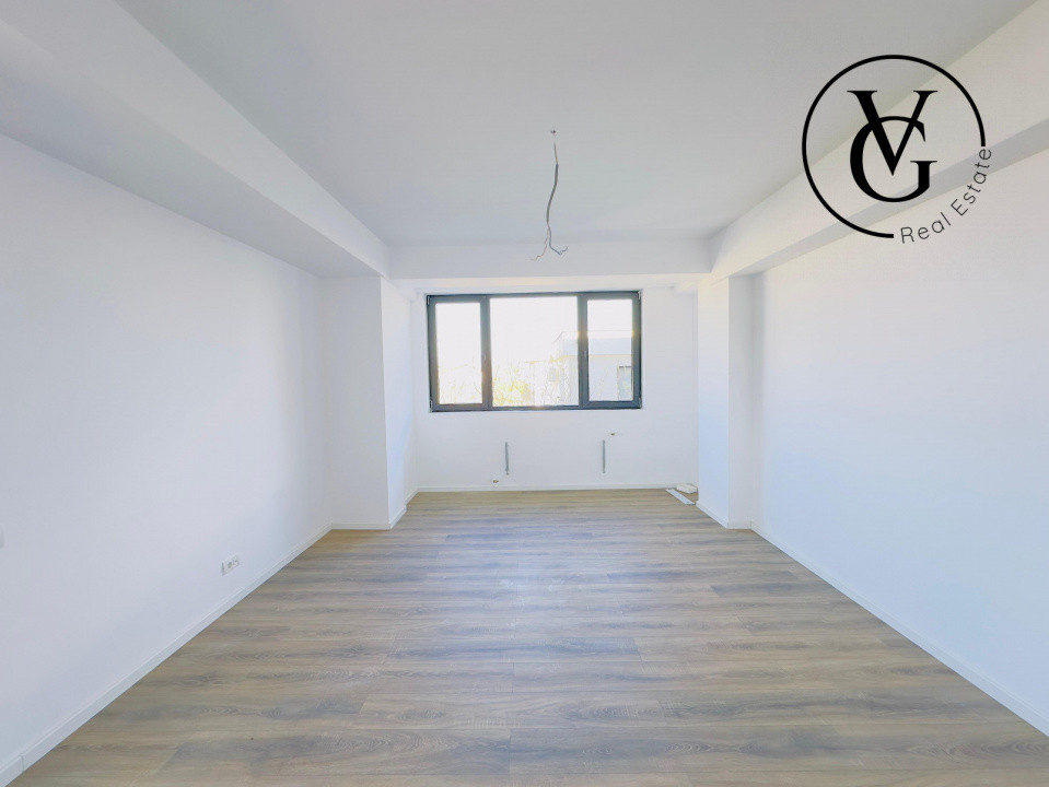 Apartament 3 camere I Otopeni - Comision 0%