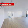 Apartament spațios de 3 camere în Otopeni - Comision 0%