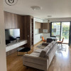 Apartament cu 2 camere în zona Barbu Văcărescu