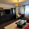 Apartament decomandat cu 3 camere în zona Aviației 