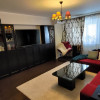 Apartament decomandat cu 3 camere în zona Aviației 