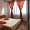 Apartament cu 2 camere - zona Domenii - 1 Mai