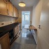 Apartament 2 camere – Calea Dorobanți - renovat complet