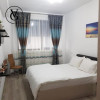 Apartament 2 camere -Mamaia Nord -parcare -termen lung