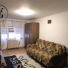 Apartament 2 camere - Zona Faleza Sud