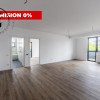 Apartament cu 2 camere în bloc nou - Otopeni