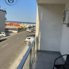 Studio Mamaia Nord - ideal pentru investitie - vedere către mare