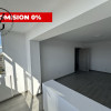 Apartament 3 camere - Km 4-5 + boxa