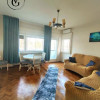 Apartament 3 camere - Piata Romana 