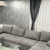 Apartament 3 camere - Ten Blocks Residence 