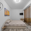 Studio modern - Mamaia Sat 