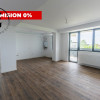 Apartament decomandat cu 2 camere în Otopeni