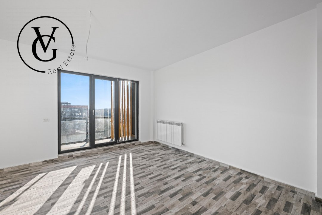 Studio la cheie - Mamaia Sat  