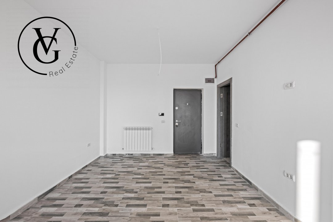 Studio la cheie - Mamaia Sat  