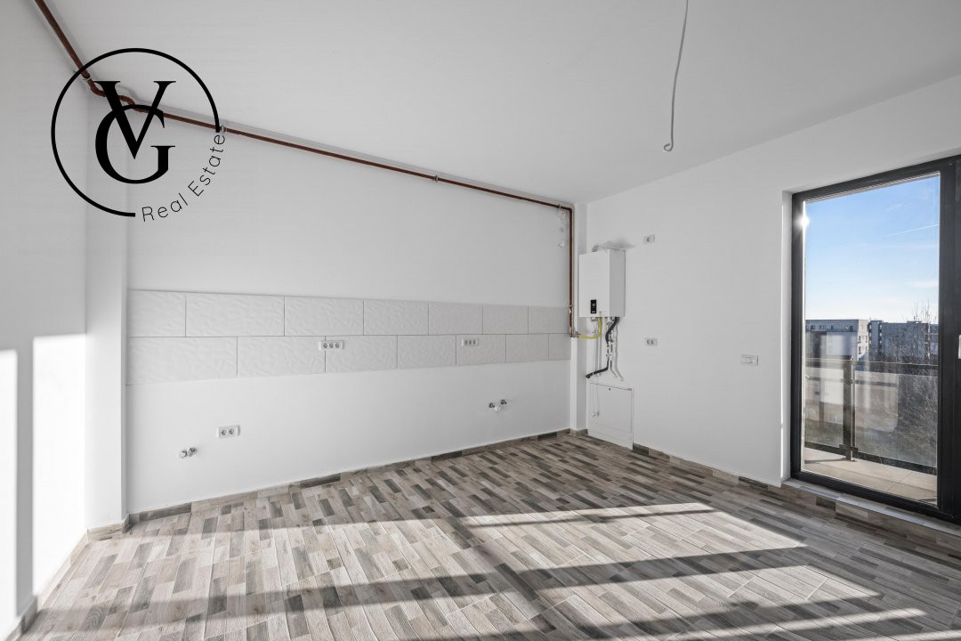 Studio la cheie - Mamaia Sat  