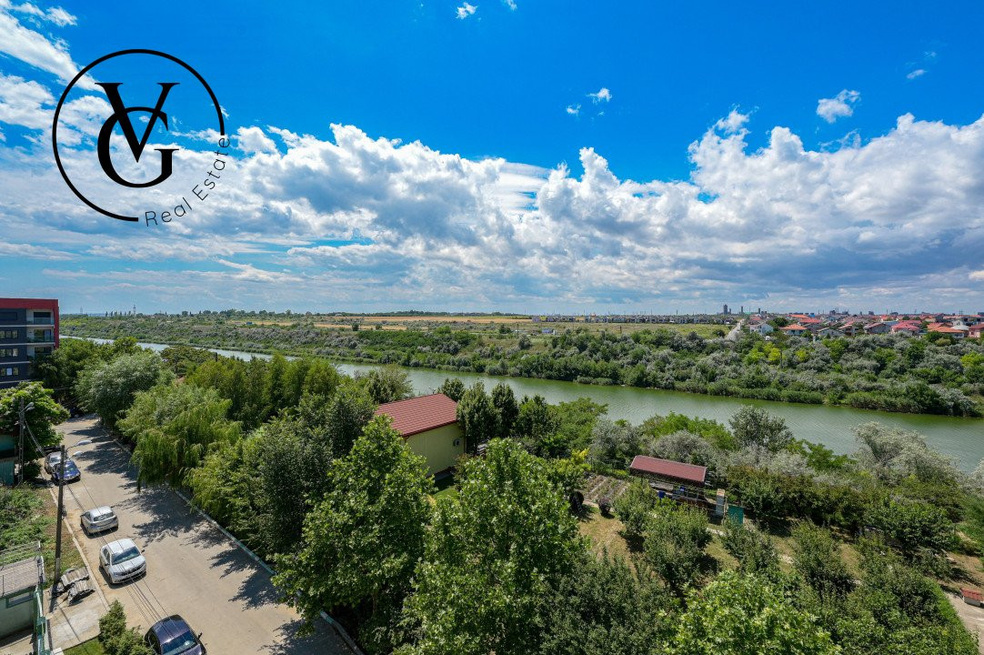 Studio la cheie - Mamaia Sat  
