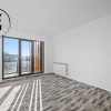 Studio la cheie - Mamaia Sat  