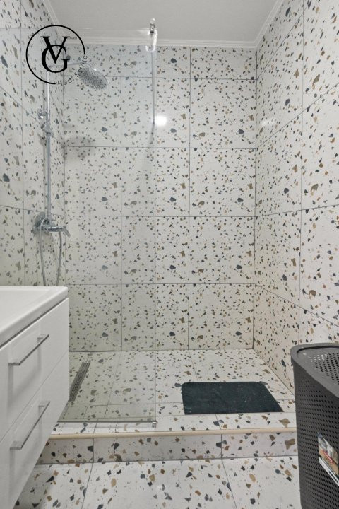 Studio modern - Mamaia Sat 