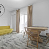 Studio modern - Mamaia Sat 