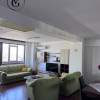 Apartament 2 camere - Tomis Plus + loc de parcare 
