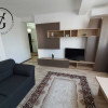 Apartament 2 camere - Compozitori + loc de parcare