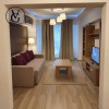 Apartament 3 camere - Lacul Tei