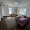 Apartament 3 camere - Asmita Garden 