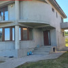 Vila P+1, 4 camere, teren 400mp, oras Ovidiu