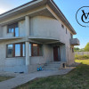 Vila P+1, 4 camere, teren 400mp, oras Ovidiu